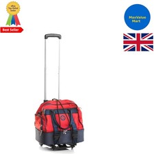 Elegant Fold Flat Bowling Bag