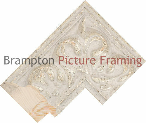 87mm wide silver white reverse - wide,