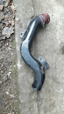 FORD FOCUS MK1 1.8 TDCI SPORT