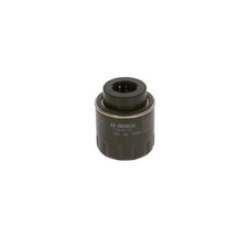 Bosch Spin-On Engine Oil