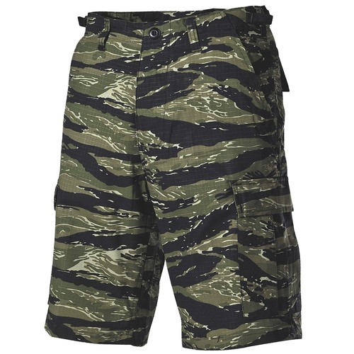 Mfh mens bermuda - bermuda, hiking