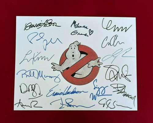 Ghostbusters afterlife logo - afterlife,