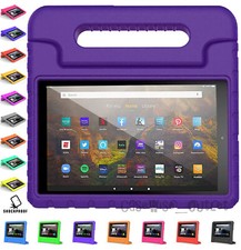 Kids eva foam shockproof - foam,