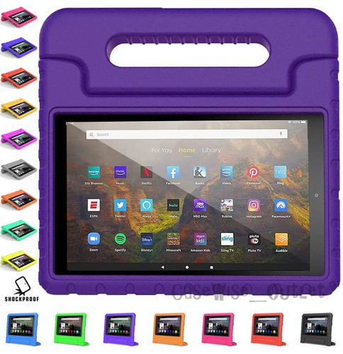 Kids eva foam - kids, case