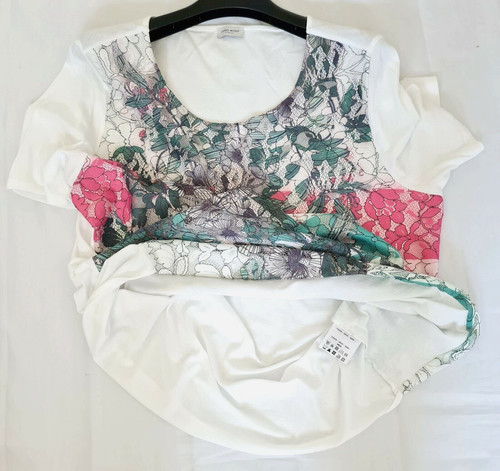 Gerry weber women - gerry, women's/girls