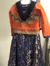 Asian pakistani/indian wedding