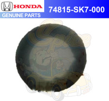 Honda ACURA INTEGRA DC1 DC2 90-01 Genuine Key Cylinder Grommet 74815-SK7-000