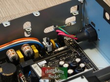 Oppo 95 105(D) 205 Mod Kit -