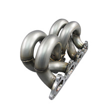 CXRacing RAMHORN Turbo