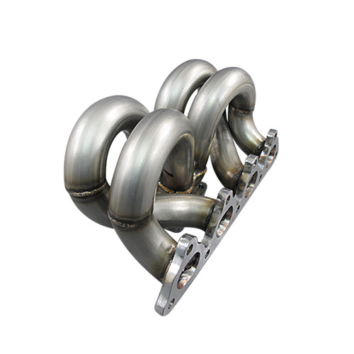 Cxracing ramhorn turbo - ramhorn,