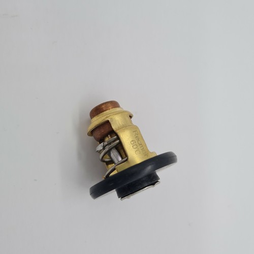 Thermostat for yamaha - for,