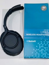 Goji Wireless Bluetooth