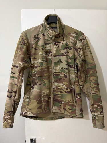 Crye precision nspa field - precision,