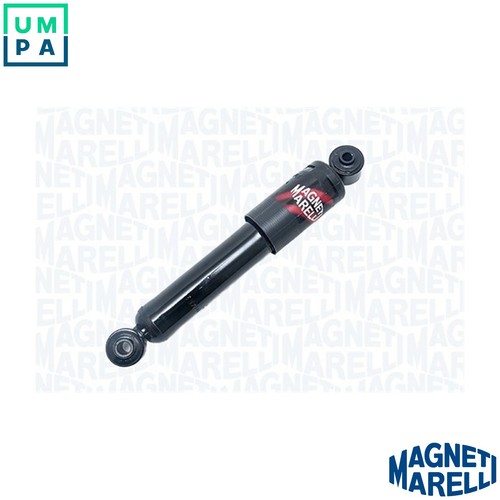 Shock absorber 351784070000 - shock,