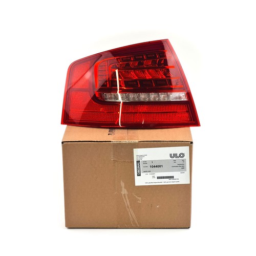 Ulo tail light left - light, audi