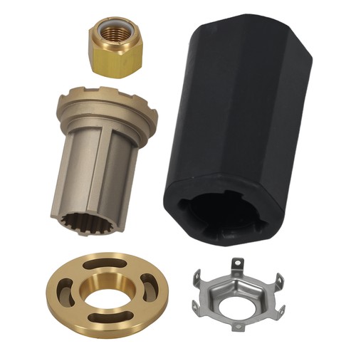 Boat propeller for mercury - propeller,