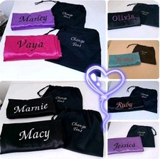 Freestyle change tent,various colours,name Embroidery+ handy bag Size Med 110cm