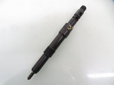 Jaguar X-Type 2004 Diesel fuel