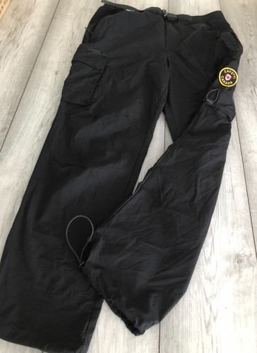 Zavetti canada tracksuit - zavetti,