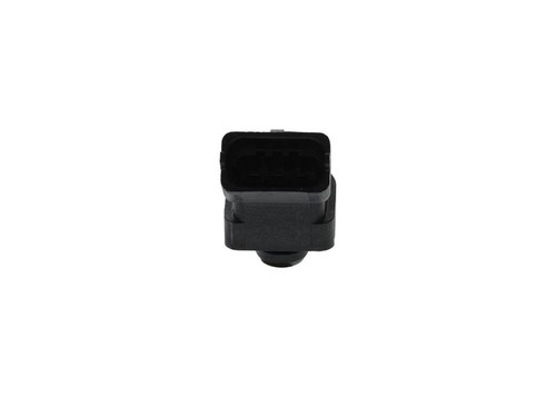 Bosch 0261230046 fuel pressure - bosch,