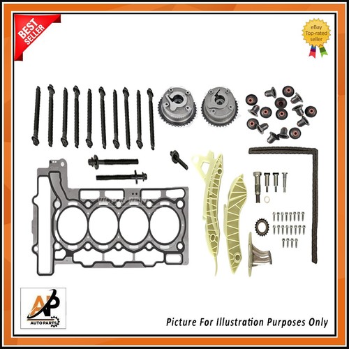 For bmw series f30 - series, 3