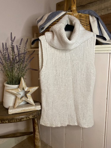Kaliko turtle neck angora - kaliko,