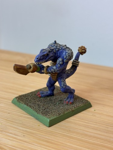Games workshop warhammer - games,