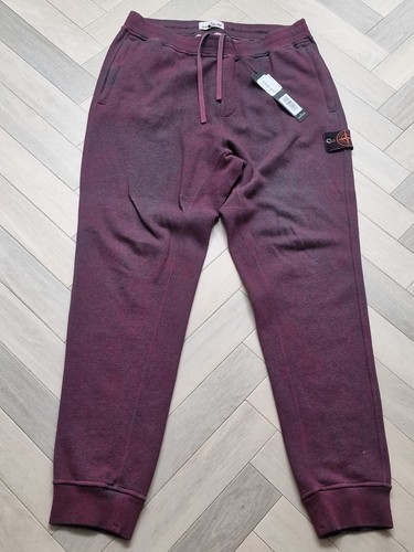 Stone island ciclamino - stone,