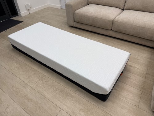 Tempur pro air plus - pro,