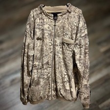 LRG Lifted Research Group