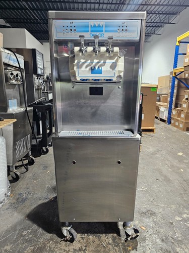 2014 taylor 794 soft serve - 794-27,