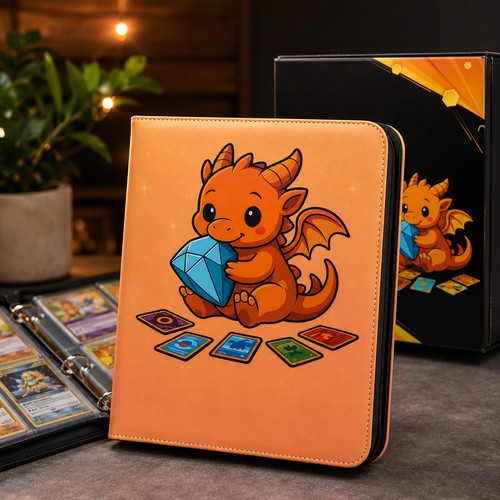 900 pocket card - card, 9