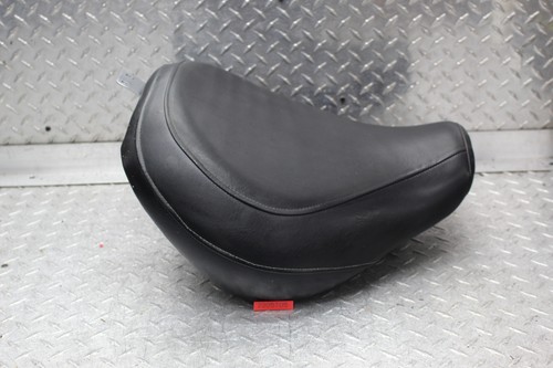 2004 suzuki intruder volusia - intruder,