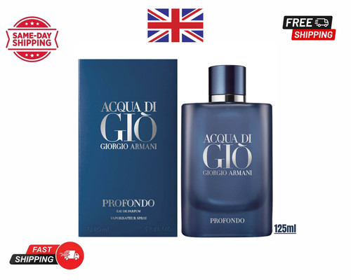 Armani code eau parfum - de,