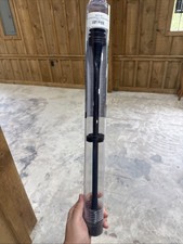 AAE MOUNTAIN SERIES STABILIZER