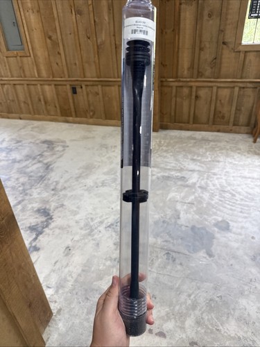 Aae mountain series stabilizer - aae,