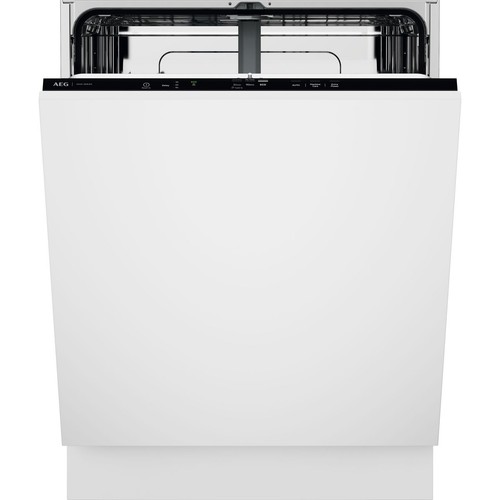 Aeg gi5200c1sn 5000 series - gi5200c1sn,