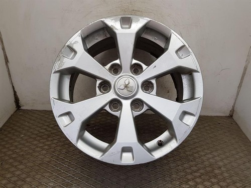 2006 mk4 mitsubishi l200 - 2006, on