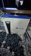 Sony PlayStation 5 PS5 825GB