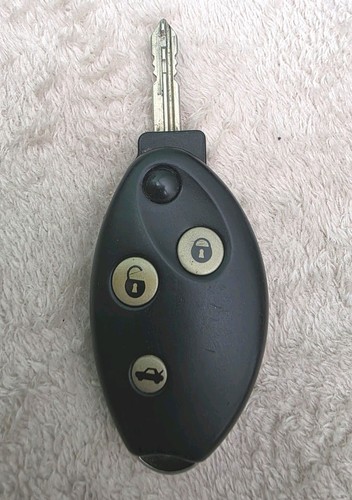Genuine citroen xsara - c5,