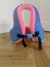 Child’s Nabaiji Swim life