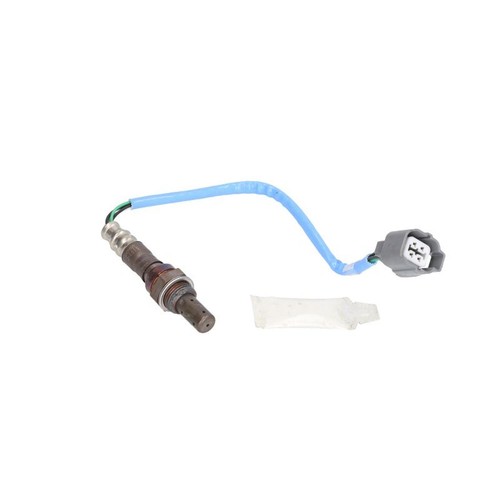 Oxygen sensor for - sensor,