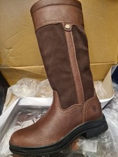 ARIAT WINDERMERE II H2O