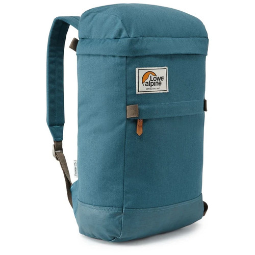 Lowe alpine pioneer - lowe,