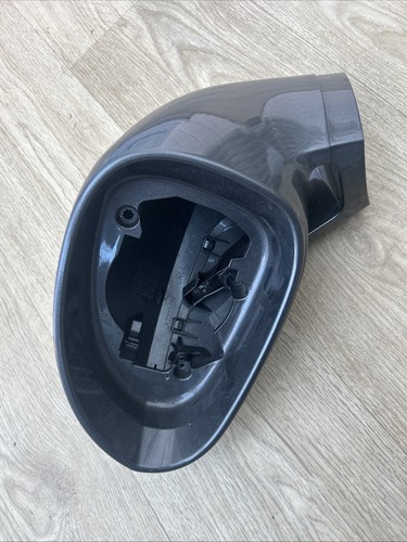 Porsche 991 genuine passenger - 991,