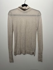 Zara Knit Lightweight
