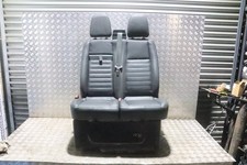 FORD TRANSIT CUSTOM TRAIL NS