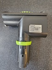 GTech Motorised Brush Turbine Head Multi Handheld Vacuum Cordless Tool ATF006