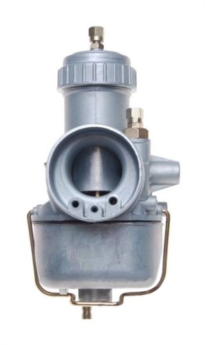 Carburettor mz251 30n3 - carburettor,