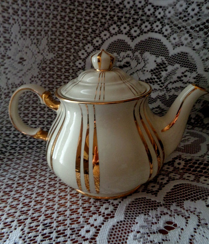 Nos beautiful unused sadler - beautiful,